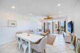 201 Crandon Blvd - Photo 9