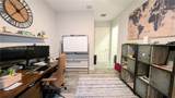 2879 Gin Berry Way - Photo 10