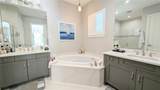 2879 Gin Berry Way - Photo 12
