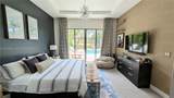 2879 Gin Berry Way - Photo 14