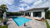 2879 Gin Berry Way - Photo 17