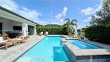 2879 Gin Berry Way - Photo 18