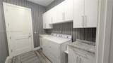 2879 Gin Berry Way - Photo 19