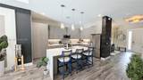 2879 Gin Berry Way - Photo 6