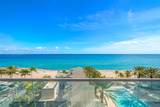 18501 Collins Ave - Photo 1