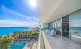 18501 Collins Ave - Photo 2