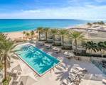 18501 Collins Ave - Photo 3