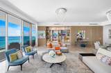 18501 Collins Ave - Photo 4