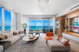 18501 Collins Ave - Photo 5