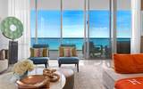 18501 Collins Ave - Photo 6