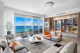 18501 Collins Ave - Photo 7