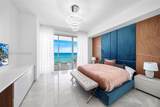 18501 Collins Ave - Photo 8