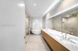 18501 Collins Ave - Photo 9