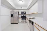 19195 36th Ct - Photo 15
