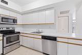 19195 36th Ct - Photo 16