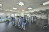 19195 36th Ct - Photo 26