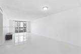 19195 36th Ct - Photo 7