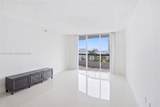 19195 36th Ct - Photo 8