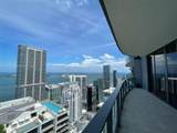 1000 Brickell Plaza - Photo 1