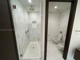 1000 Brickell Plaza - Photo 10