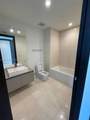 1000 Brickell Plaza - Photo 11