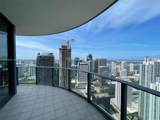 1000 Brickell Plaza - Photo 13