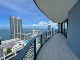 1000 Brickell Plaza - Photo 14