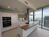 1000 Brickell Plaza - Photo 15