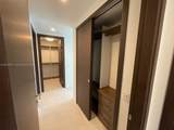 1000 Brickell Plaza - Photo 16