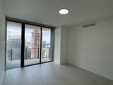 1000 Brickell Plaza - Photo 17