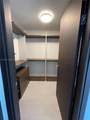 1000 Brickell Plaza - Photo 18