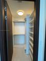 1000 Brickell Plaza - Photo 19