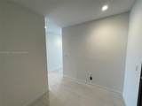 1000 Brickell Plaza - Photo 20