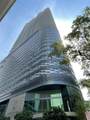 1000 Brickell Plaza - Photo 22