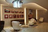 1000 Brickell Plaza - Photo 25