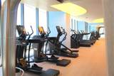 1000 Brickell Plaza - Photo 26