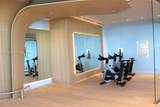 1000 Brickell Plaza - Photo 27