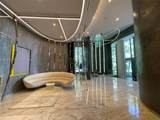 1000 Brickell Plaza - Photo 29