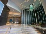 1000 Brickell Plaza - Photo 32