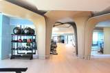 1000 Brickell Plaza - Photo 33