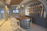 1000 Brickell Plaza - Photo 35