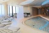 1000 Brickell Plaza - Photo 36