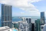 1000 Brickell Plaza - Photo 38