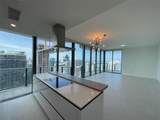 1000 Brickell Plaza - Photo 4