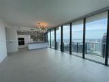 1000 Brickell Plaza - Photo 5