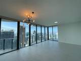 1000 Brickell Plaza - Photo 6
