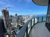 1000 Brickell Plaza - Photo 7