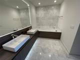 1000 Brickell Plaza - Photo 9