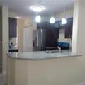 8346 10th St - Photo 3