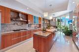 16051 Collins Ave - Photo 10